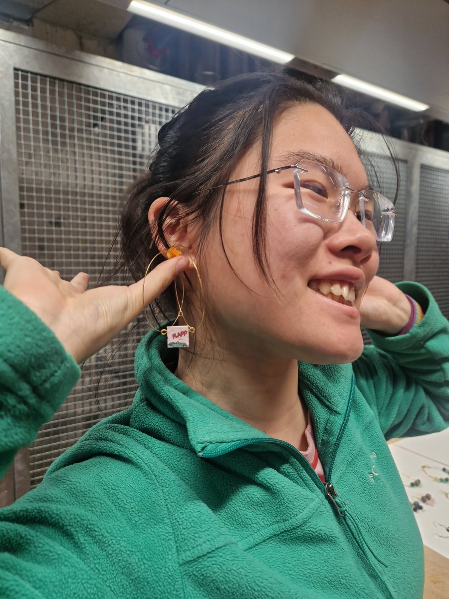 ETH Student Project House tweet media