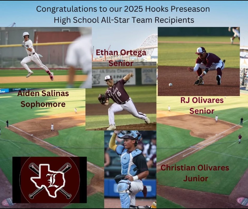 Congrats to these boys as we look for them to lead us what is going to be another exciting year for London Baseball. Can’t wait 🔥🔥🔥
<a href="/LISDPirates/">LondonISD</a> <a href="/LondonBooster/">LABC</a>
