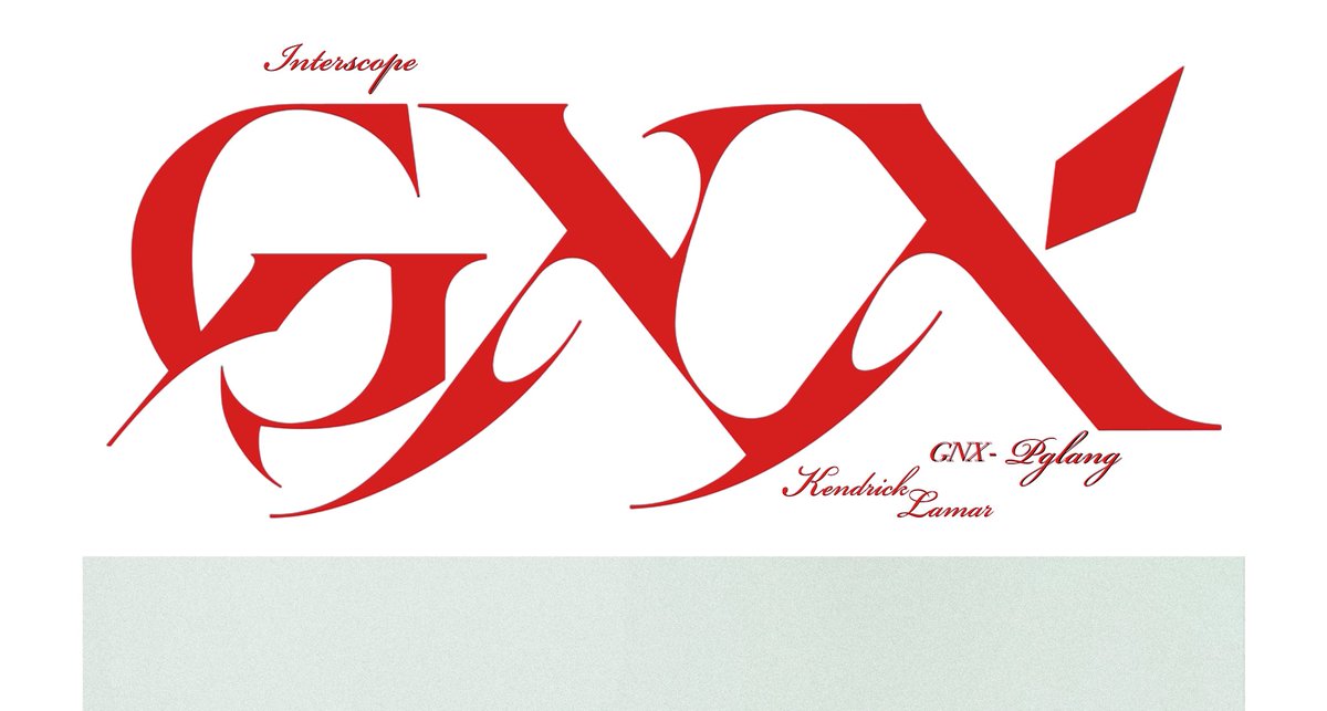 SyntheVisuals's tweet image. RIP Graphic designers? 

 I asked synGPT to generate some beautiful typography designs and it produced astounding results in split seconds.

It’s over for designers , synGPT is here.