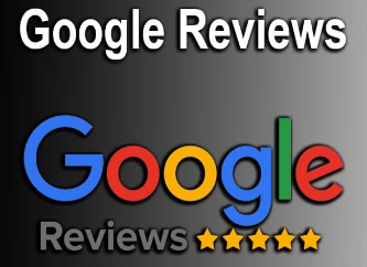 Myfibeauty's tweet image. “✨ Protect your online reputation with MyFiBeauty! Our Reputation Monitoring service ensures your Google Reviews and feedback are managed with top security. Trust us to keep your business credible. #MyFiBeauty #ReputationMonitoring #GoogleReviews”
