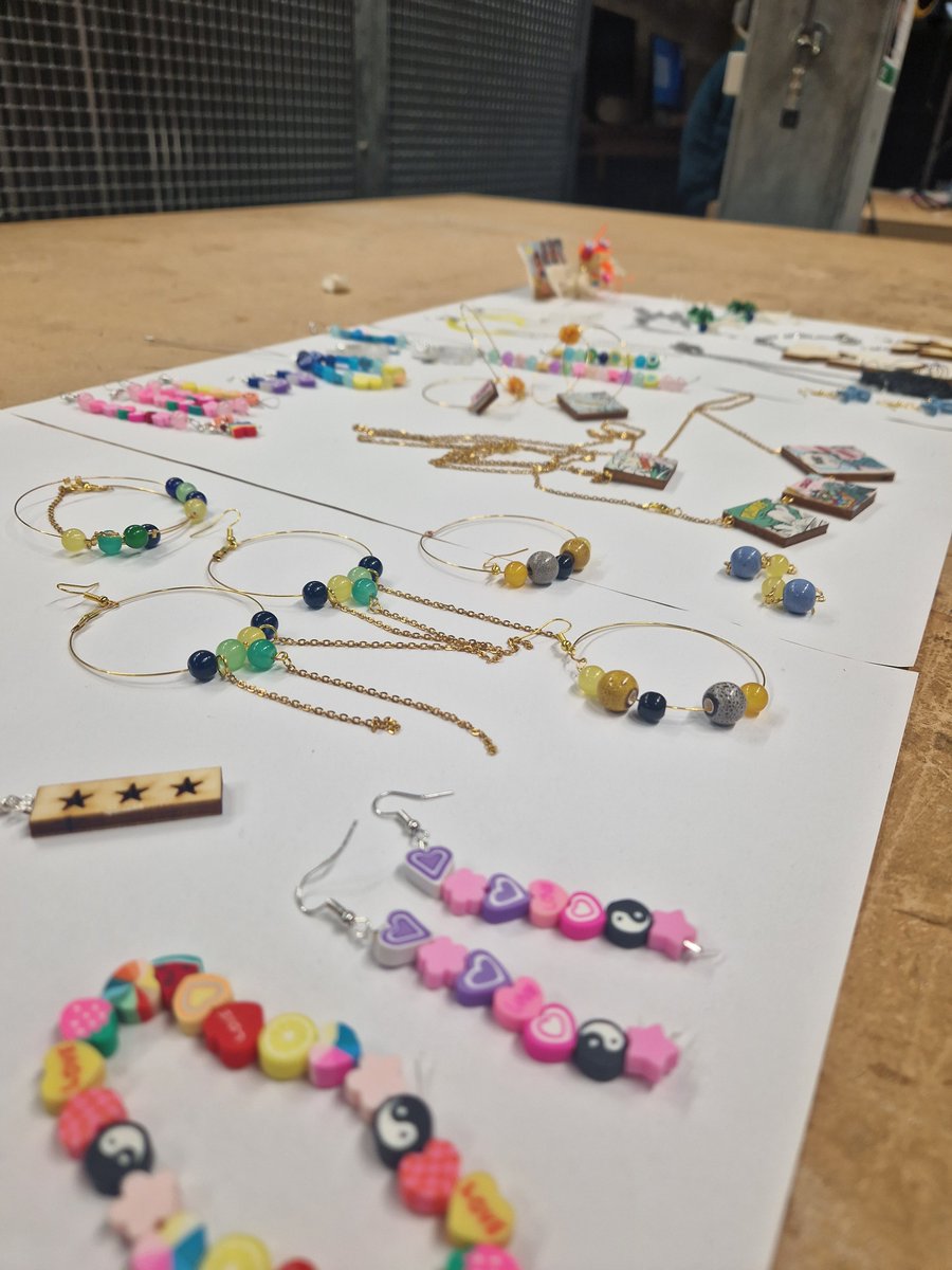 ETH Student Project House tweet media