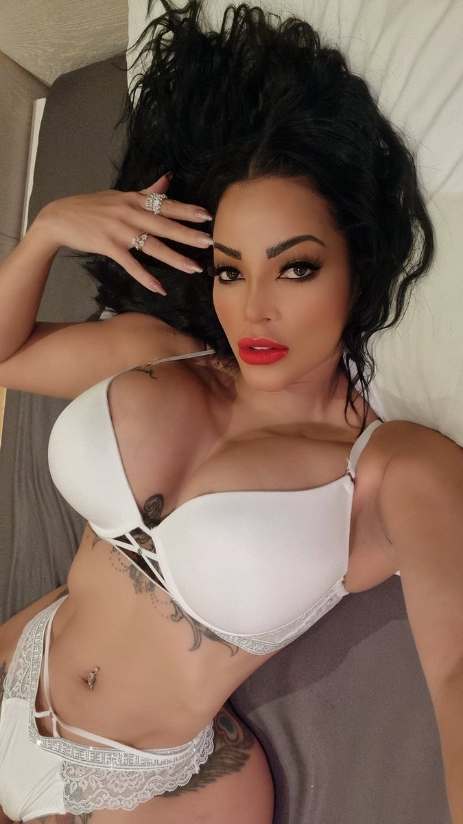 Content from chokoblackiexxxvip