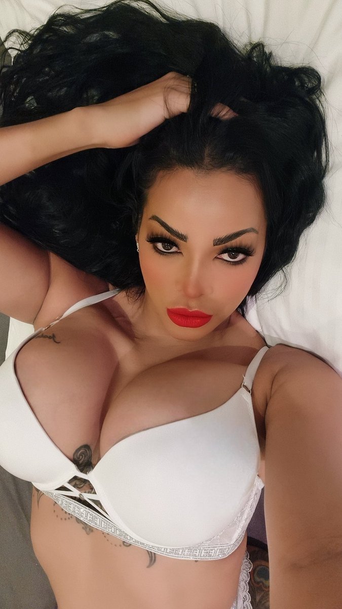 Content from chokoblackiexxxvip