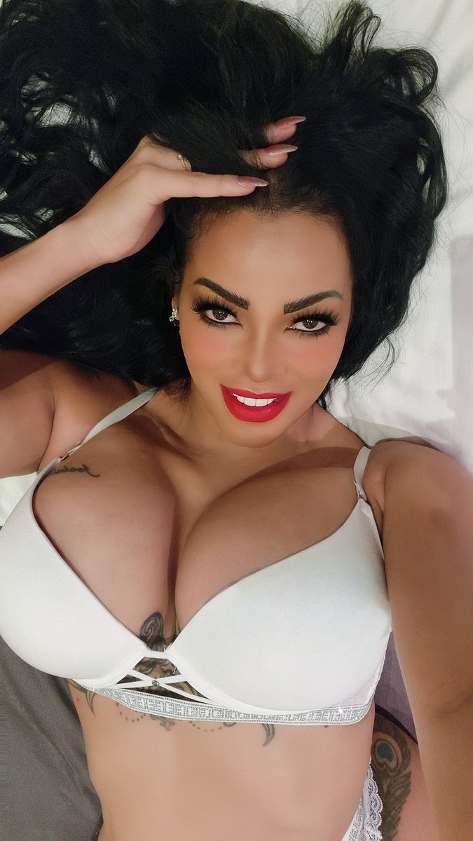 Content from chokoblackiexxxvip