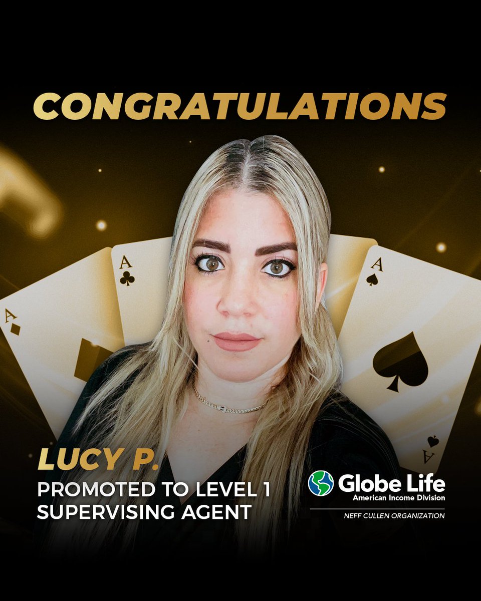 NeffCullenOrg's tweet photo. Big congratulations to everyone who leveled up this month! 🚀 Your dedication, hard work, and drive to succeed inspire us all. 👏✨

Here’s to reaching new heights and making an even bigger impact! 💪 https://t.co/m6JaMUCTDN