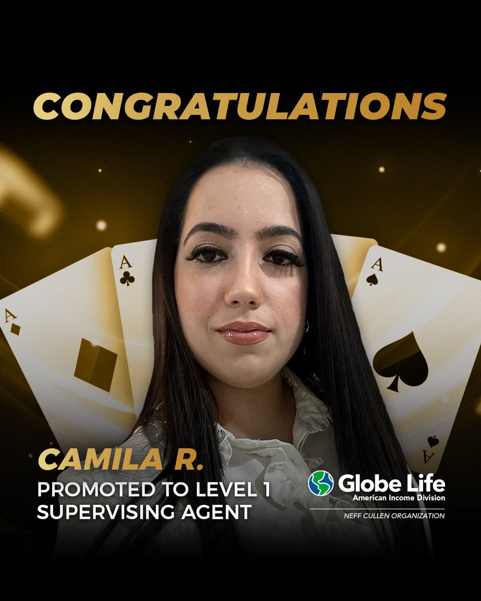 NeffCullenOrg's tweet photo. Big congratulations to everyone who leveled up this month! 🚀 Your dedication, hard work, and drive to succeed inspire us all. 👏✨

Here’s to reaching new heights and making an even bigger impact! 💪 https://t.co/m6JaMUCTDN