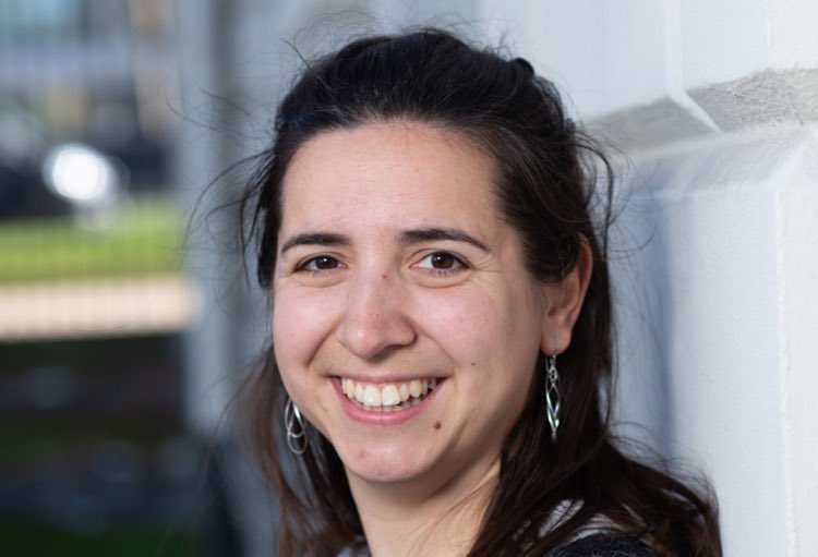 Le Spécialiste (@jds_sk) on Twitter photo «Tout le système de concertation est mis en danger» (Dr Elisa Kottos - MoDeS) lespecialiste.be/fr/actualites/… <a href="/le_modes/">Le Monde des Spécialistes (CARTEL)</a> <a href="/PedroFacon/">Pedro Facon</a> <a href="/INAMI_RIZIV/">INAMI</a> «Tout le système de concertation est mis en danger» (Dr Elisa Kottos - MoDeS) lespecialiste.be/fr/actualites/… <a href="/le_modes/">Le Monde des Spécialistes (CARTEL)</a> <a href="/PedroFacon/">Pedro Facon</a> <a href="/INAMI_RIZIV/">INAMI</a>
