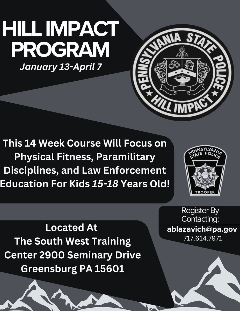 Rep. Eric Davanzo tweet media