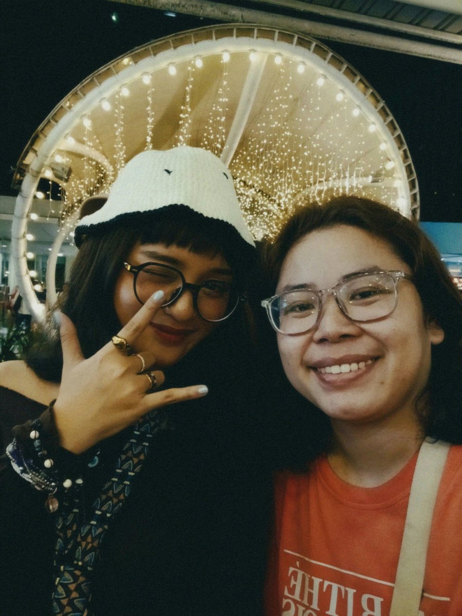 dkql__'s tweet photo. sobrang galing mo @anqelaken 💙
#KulimlimBusking #AngelaKen
#BuskingCountdown https://t.co/a8DPlKt1a6