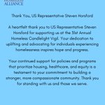 Photo by Nevada Homeless Alliance (@NHAvoice)