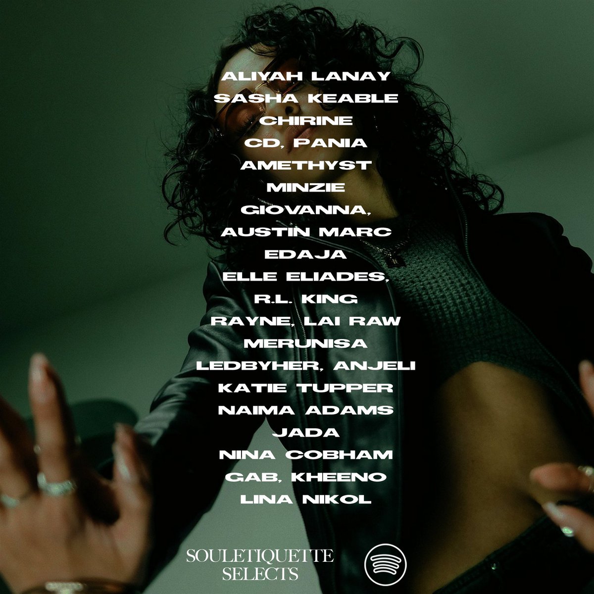 producerboibrad. tweet media