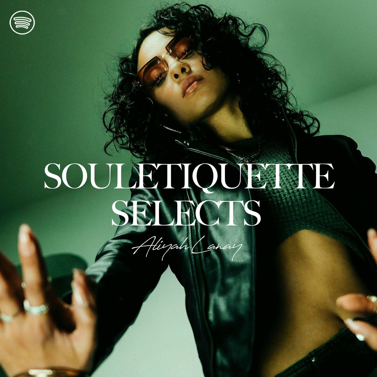 producerboibrad. tweet media