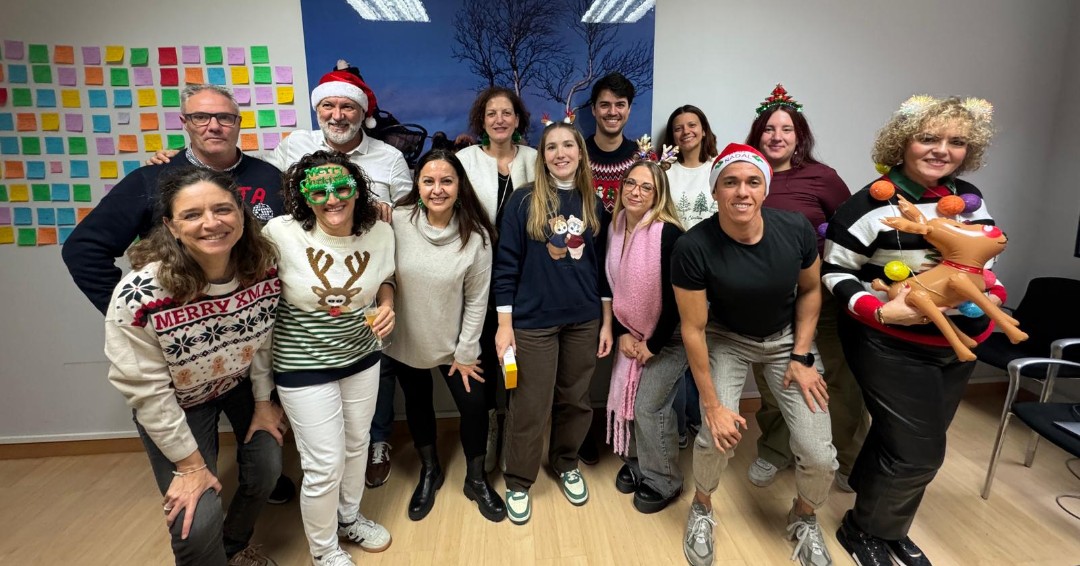 Reed & Mackay España tweet media