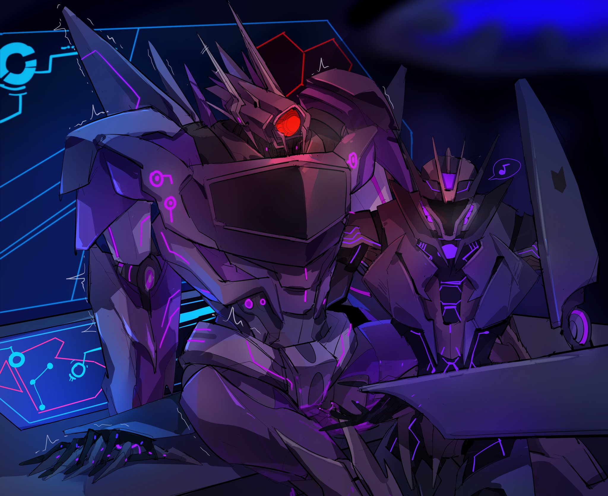 孤独 日本酒 酔鯨酒造 酔鯨 特別純米 720ml 高知 ギフト プレゼント