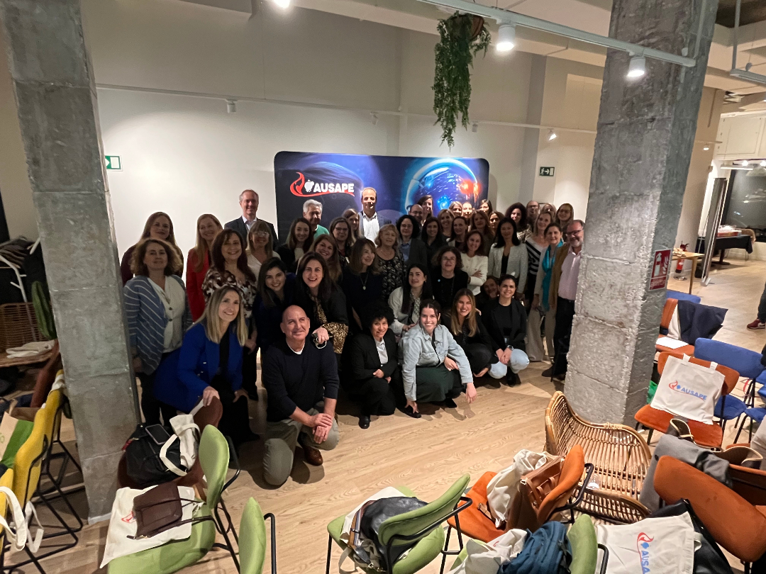 Grant Thornton España tweet media