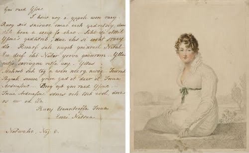 folkausten's tweet photo. jane austen was born 249 years ago today! https://t.co/zDmcLe9vVM