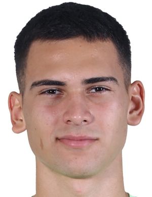 souzavekili's tweet photo. Kurtardığı her toptan sonra kendini yere atıp sahaya sağlık ekiplerini çağırdı. Bu kafayla hiçbir yere gelemezsin yolun bahtın kapalı olsun.

Denir Dönmezer #ADSvBJK https://t.co/BVEGS1AzaN