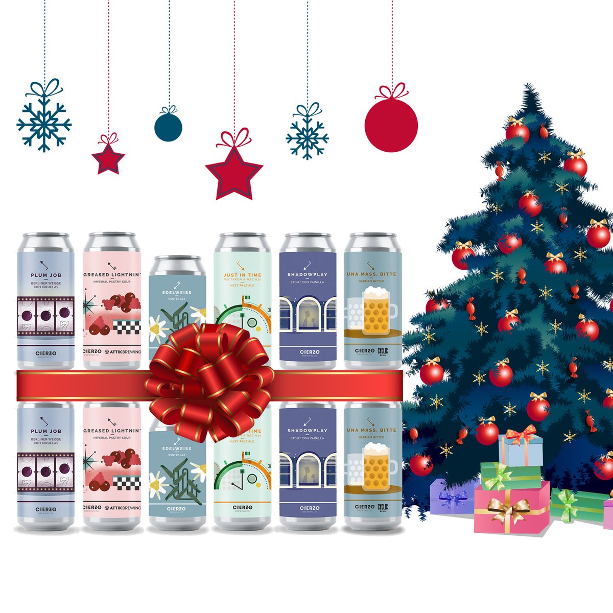 cierzobrewing tweet media