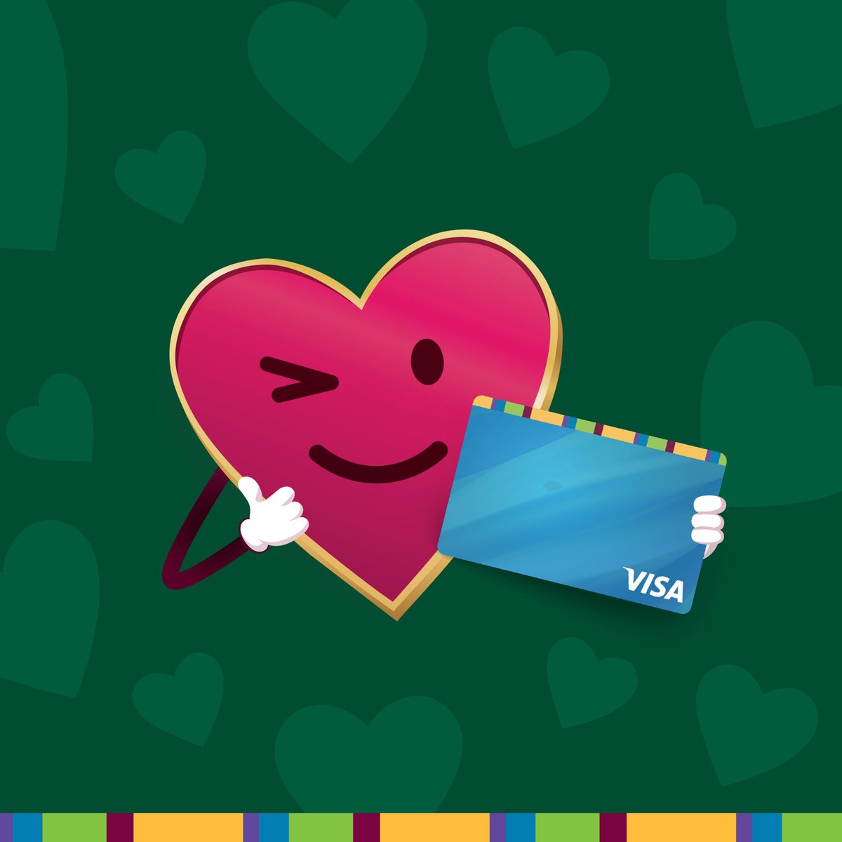 MembersOwn's tweet photo. You + Us = A match made in heaven!

When you partner with MembersOwn to get a low-rate rewards credit card, you don't just get a great deal—you get a Best Financial Friend too. Learn more at https://t.co/YHzWqZcPUj https://t.co/6m21OarNfY
