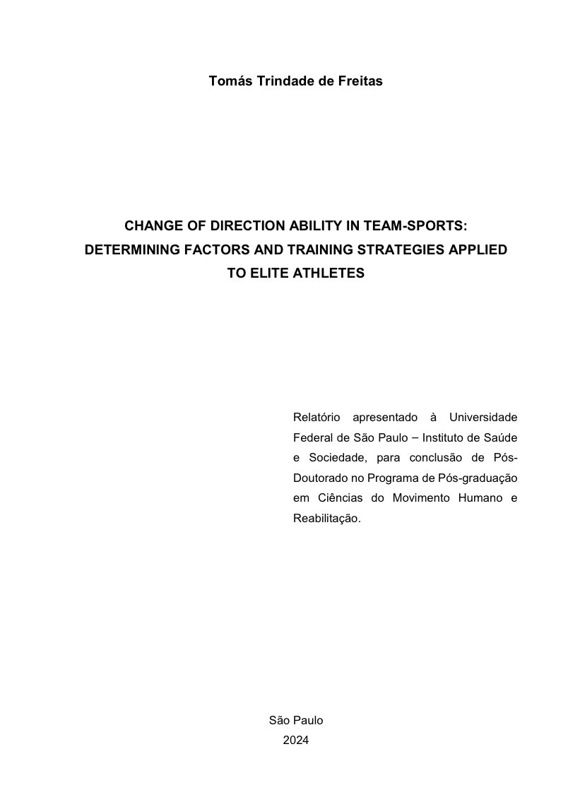 Tomás T. Freitas tweet media