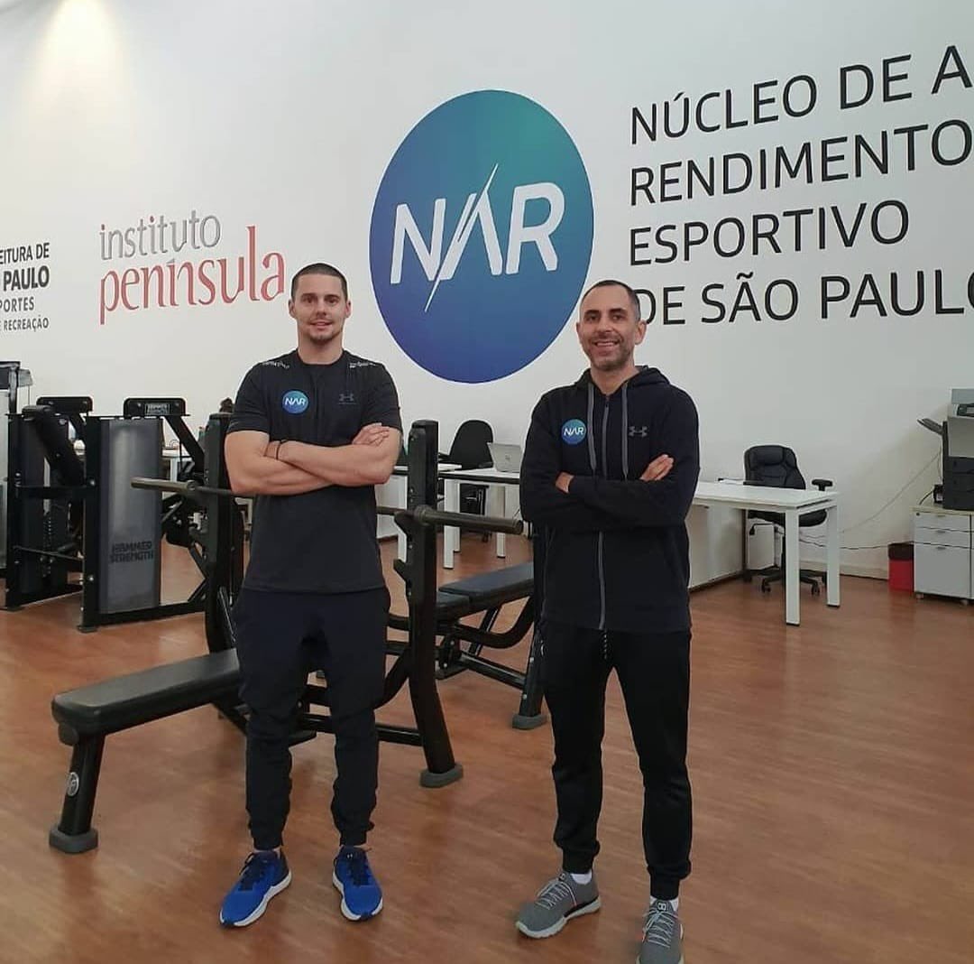 Tomás T. Freitas tweet media