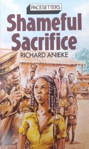 Pacesetterspdf's tweet photo. Grab pacesetters novels in pdf ✅...+254114298999
#macmillanpacesetters #africannovels #novels #books https://t.co/pDIg6iQU9T