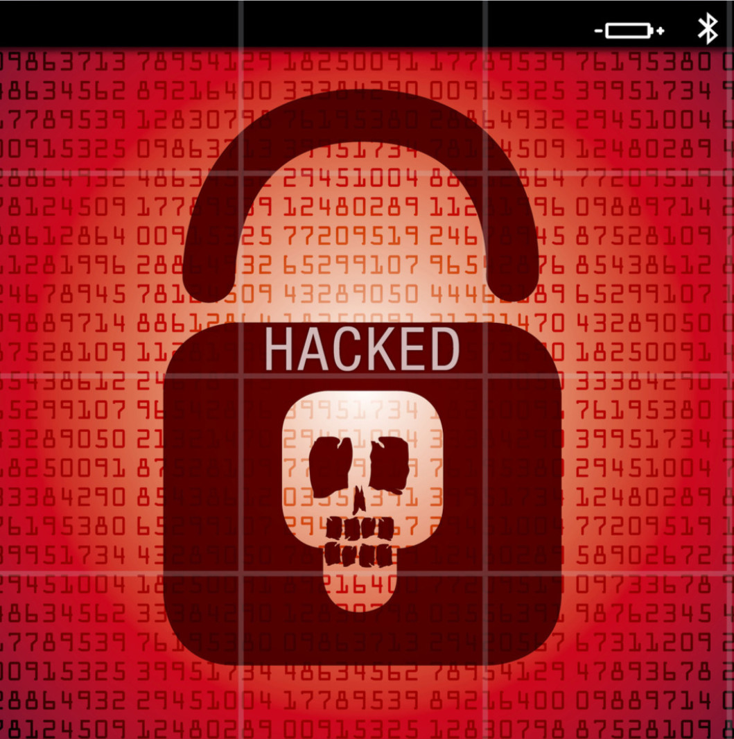 purplemet's tweet photo. 🌐 https://t.co/47o1djsPPQ

Ever wondered how secure your website really is? Purplemet’s rapid analysis tools give you answers in seconds.

#purplemet #webattackprotection #surfacemanagement #detect #track #nonintrusiveapproach #smartsecurity #cyberthreats #appsec #devsecops #... https://t.co/X804JpdEV9