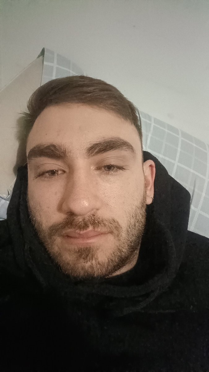 Para el que se crea que es palabrería, inserto foto.

Dad siempre vuestro máximo, y si no os motiva o ilusiona lo que hacéis no lo hagáis. 

Yo soy un apasionado de esto, y me hace feliz saber que me sigue doliendo, porque si no, para mí no tendría sentido. 

❤️❤️