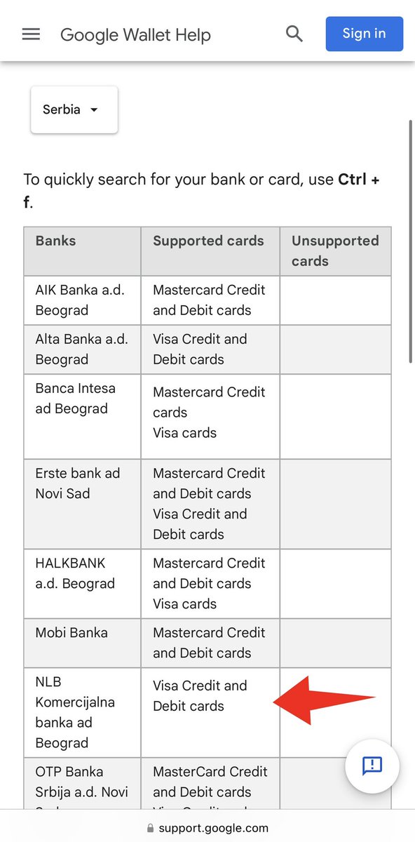 🅼🅰🅷🅸🅻🅰🅶🅸 tweet media