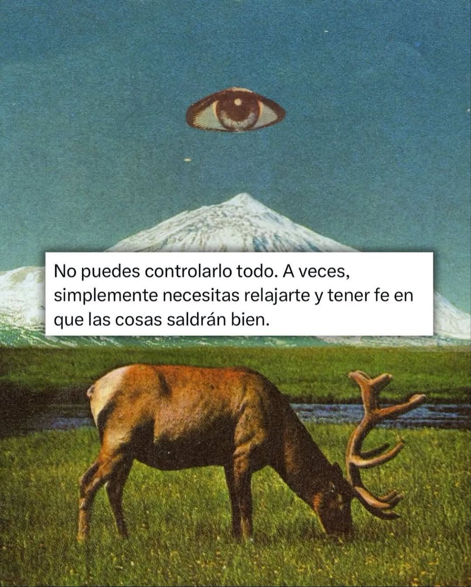 espirituilum's tweet photo. Hoy, permítete descansar y confiar. ¿Qué es eso que decides soltar y dejar fluir? https://t.co/BSD6y8tY7m