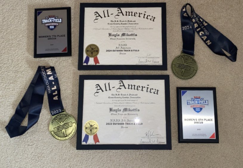 Finally got both the certificates framed. Looking back at these makes me realize how grateful I am to have seen the fruits of 10 years of hard work. It was quite the journey but was well worth it…especially with all the friends I met along the way🥹🫶🏻