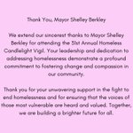 Photo by Nevada Homeless Alliance (@NHAvoice)