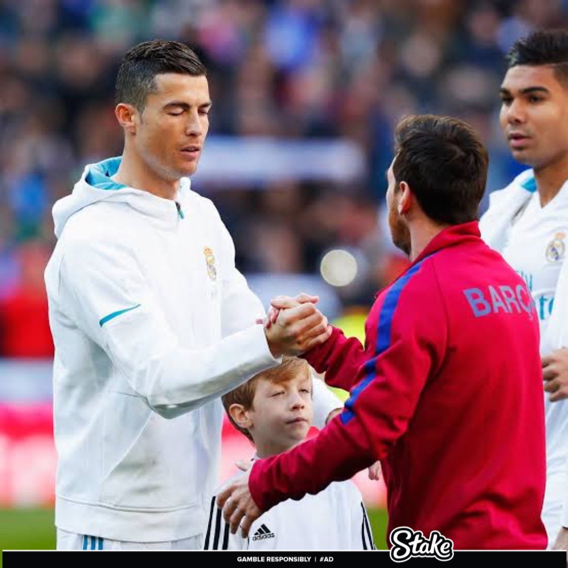 ͏͏͏𝐉𝐚𝐲 ⌖ tweet media