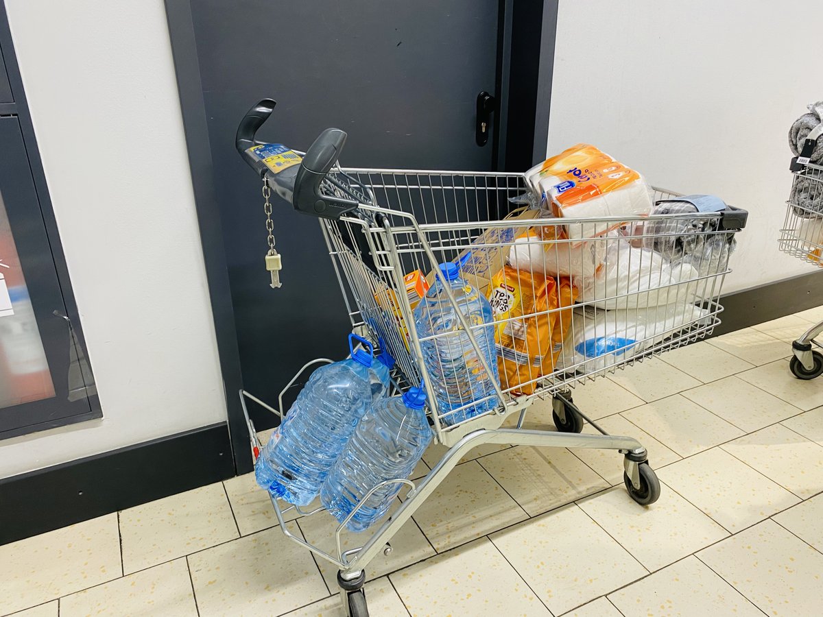 Veselko Pešut tweet media