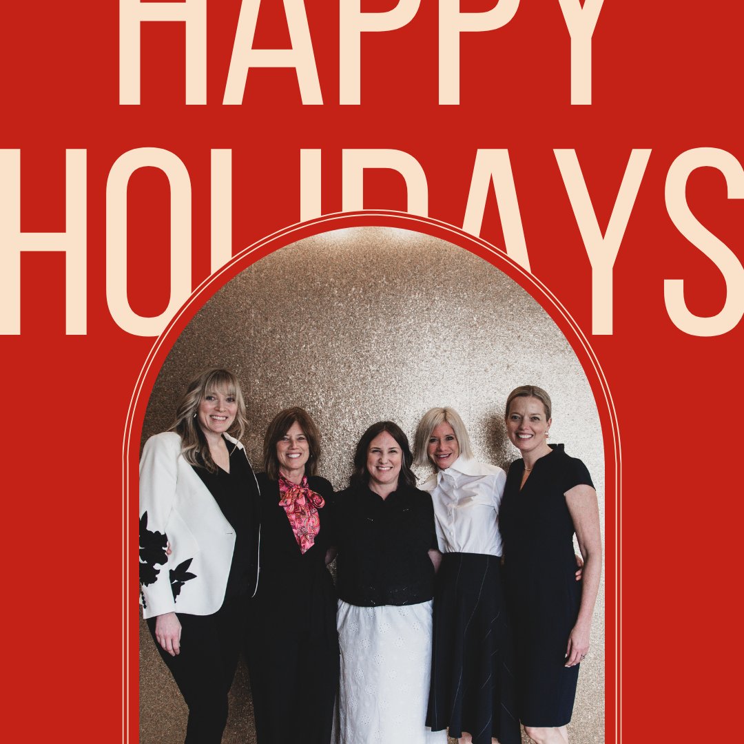 Happy Holidays from team addalingua!