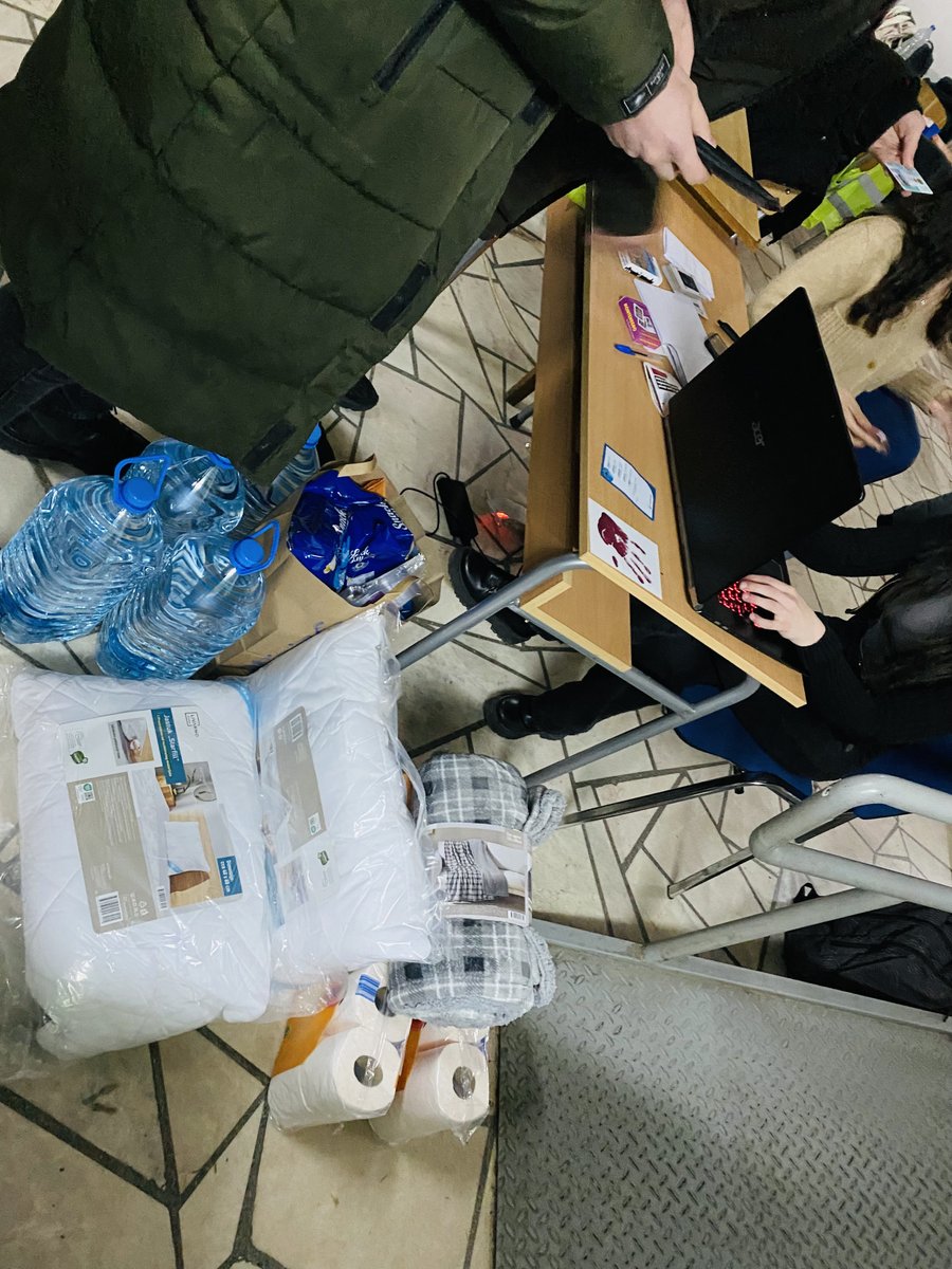 Veselko Pešut tweet media