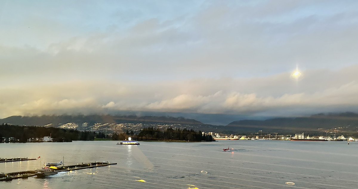 Avijit Ghosh tweet media