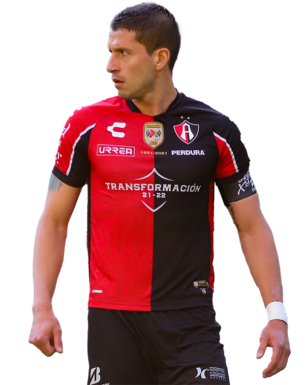 hinchadelatlas's tweet photo. Ustedes nominaron, votaron y eligieron a HUGO MARTÍN NERVO como el jugador MÁS MURALLA en la Historia del Atlas.

Fue una de las votaciones más cerradas. Bien podría haber ganado Cufré o Santamaría y bien merecido. https://t.co/QS4HuyEdM3