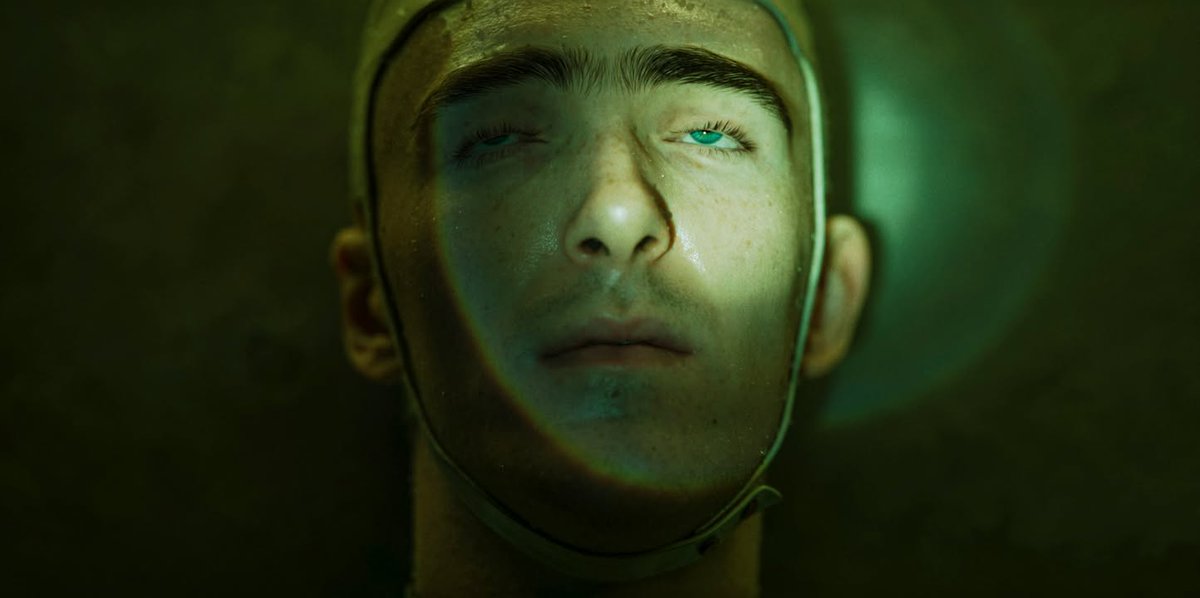 The Outer Worlds tweet media