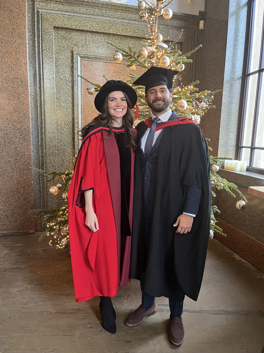 Caitlin Thompson (@caitlinrthom) on Twitter photo Last week I graduated with a PhD in Clinical Sciences from <a href="/LSTMnews/">LSTM</a> . A huge thank you to <a href="/dreradams1/">dreradams</a> , <a href="/TomFletcherlstm/">Tom Fletcher</a> & <a href="/A_CubasAtienzar/">Ana Isabel Cubas Atienzar</a> for their supervision over the last 3+ years. On to the next adventure! Last week I graduated with a PhD in Clinical Sciences from <a href="/LSTMnews/">LSTM</a> . A huge thank you to <a href="/dreradams1/">dreradams</a> , <a href="/TomFletcherlstm/">Tom Fletcher</a> & <a href="/A_CubasAtienzar/">Ana Isabel Cubas Atienzar</a> for their supervision over the last 3+ years. On to the next adventure!
