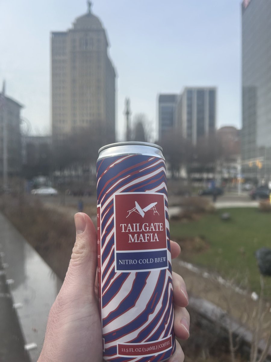 Steve Coulton tweet media