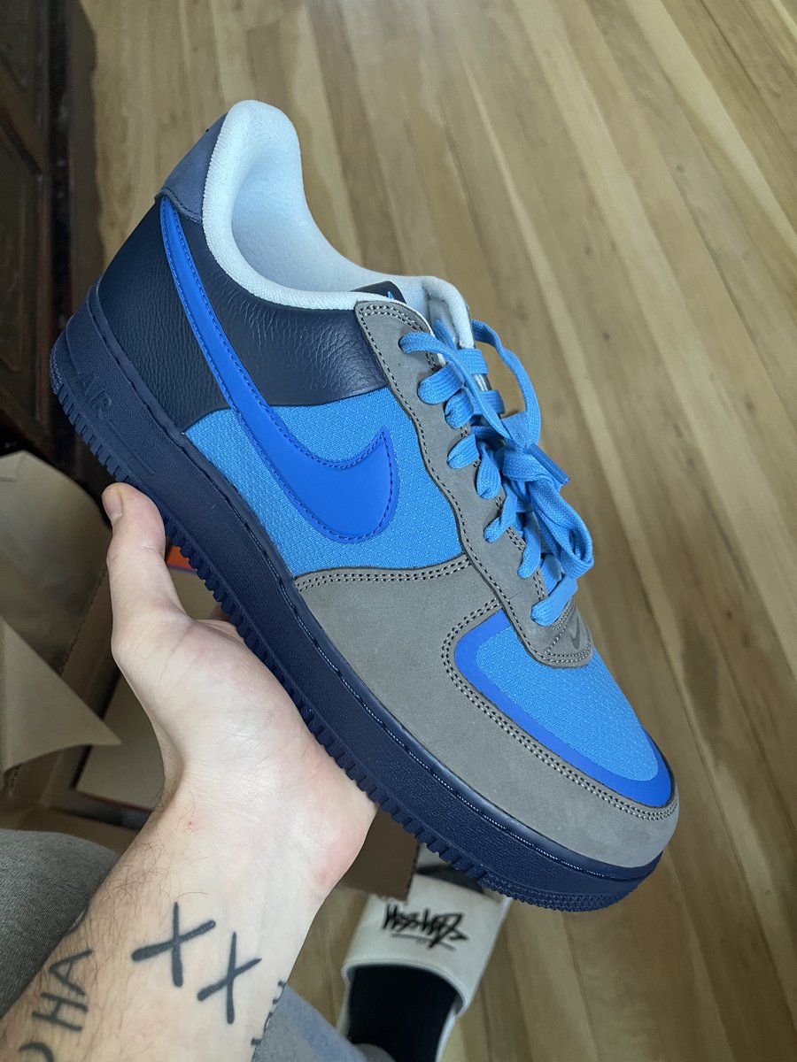 DblocDunks's tweet image. Have to sell these sadly. Size 12 $199 Shipped. 
RP&apos;s Appreciated. 
DM TO PURCHASE