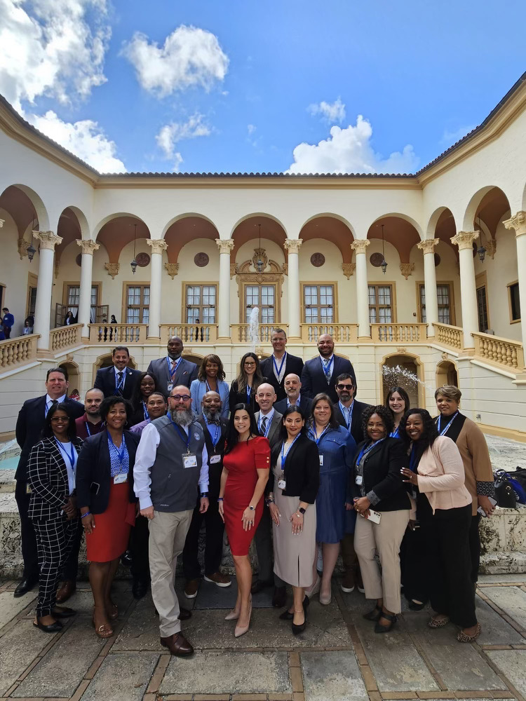 City of Miami tweet media