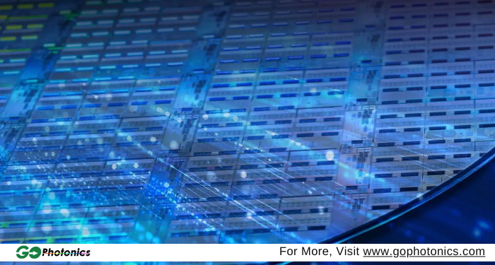 gophotonics's tweet photo. Ayar Labs Raises $155 Million to Revolutionize AI Infrastructure with Optical I/O Technology

Read More https://t.co/bf1dd8rvmi

#AyarLabs #MiLLiON #data #Movement #optical #Technology #investment #traditional #Copper #interconnects #pluggable #Insights #INDUSTRY #photonics #NEWS https://t.co/3lHG4GF9yb