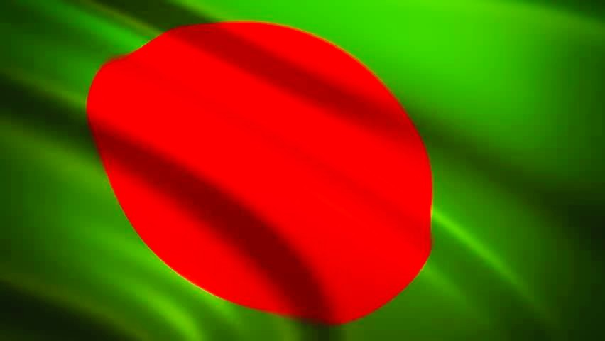 mahbubakhatun84's tweet photo. HAPPY VICTORY DAY! #VictoryDay2024_Bangladesh https://t.co/D9UkAYgzI7