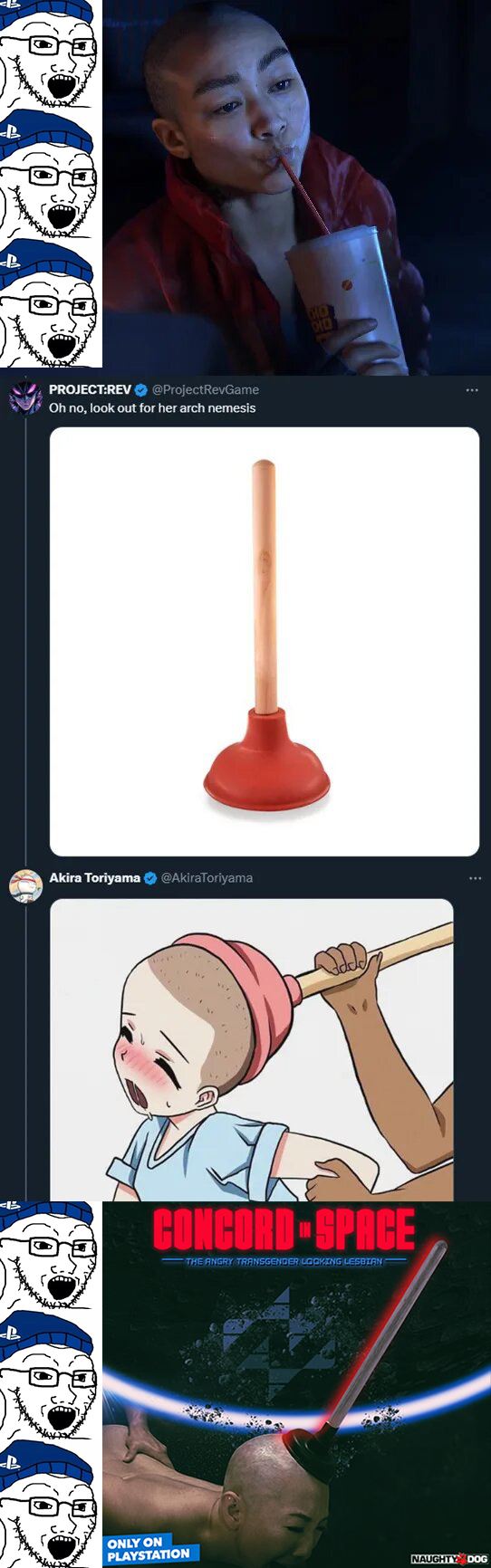Ge8GJ0yXwAAj7cH