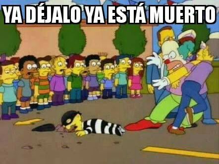 inge_rojinegro's tweet photo. @Betto_Avalos Muertísimos diría yo!  🐐 Jaja saludos desde Culiacán https://t.co/9q3s8mDNGE