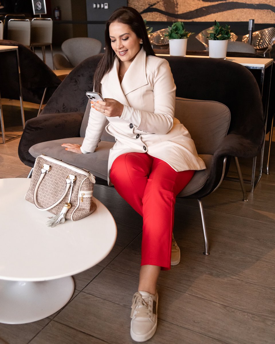 Bitcoin is the people’s money, a decentralized digital currency that puts control back into the hands of the individual