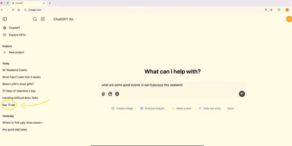 ESSO 🍓 tweet media