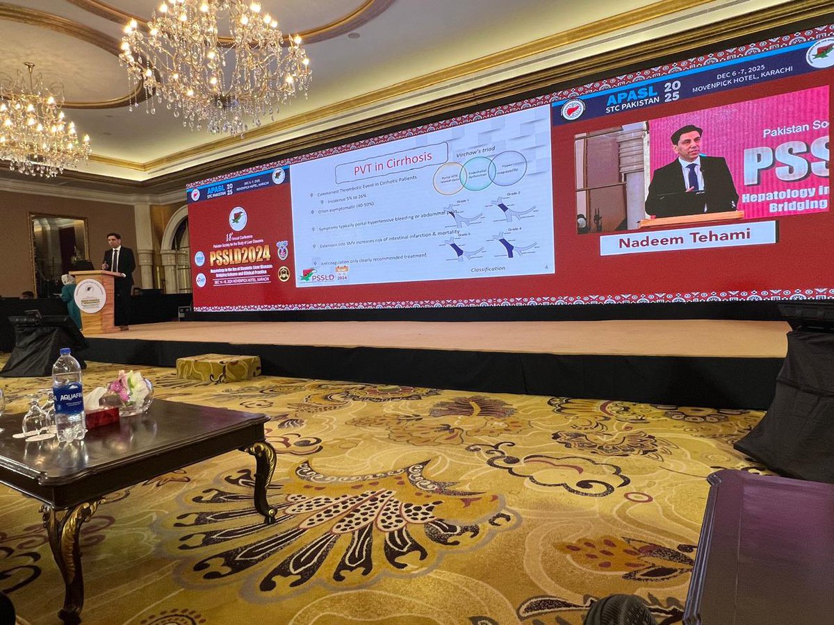 Grateful to the PSSLD team for the kind invitation and exceptional hospitality.

Though our stay in Karachi was less than 12 hours, every moment was truly memorable. It was high-quality time, made even more special by the company of esteemed colleagues from around the 🌍